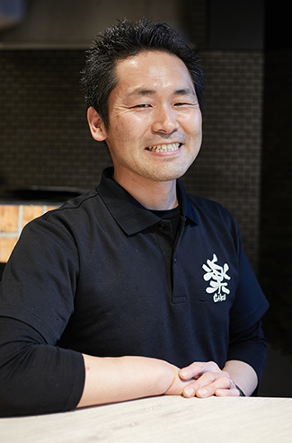 三ツ山　昌彦 アイキャッチ画像
