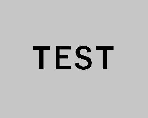 タイトルテストタイトルテストタイトルテストタイトルテスト