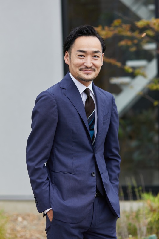 平山　敬史 アイキャッチ画像