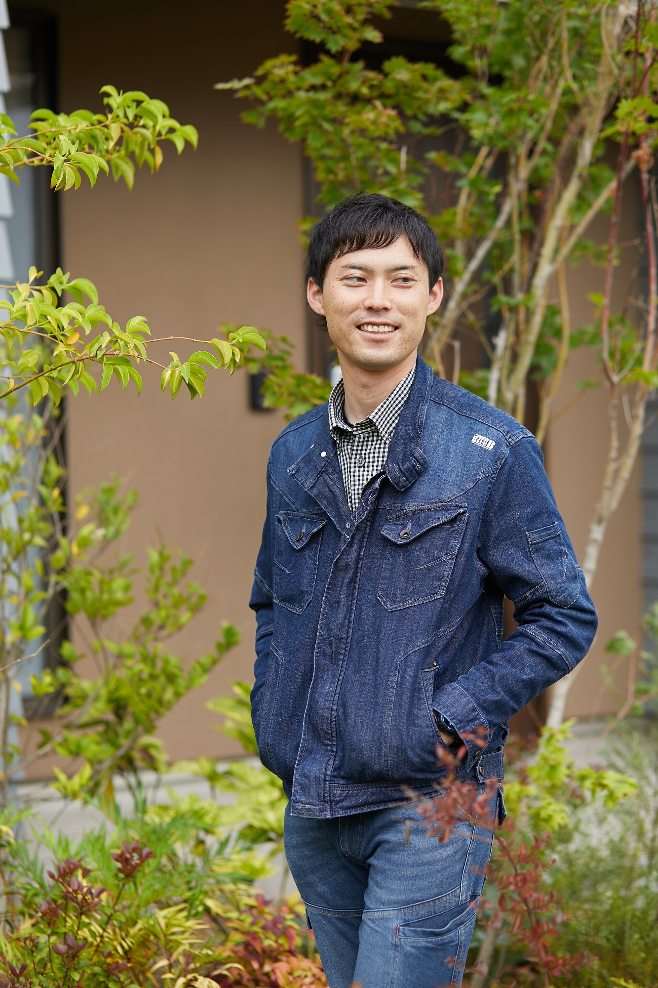 内田　勝幸 アイキャッチ画像
