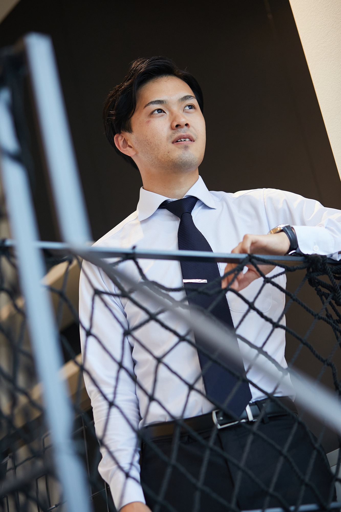 藤田　昌吾 アイキャッチ画像