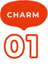 charm01