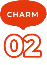 charm02