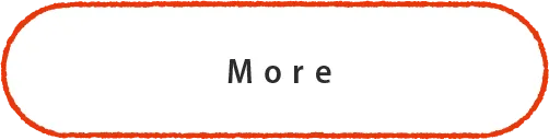 MORE