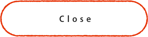 close