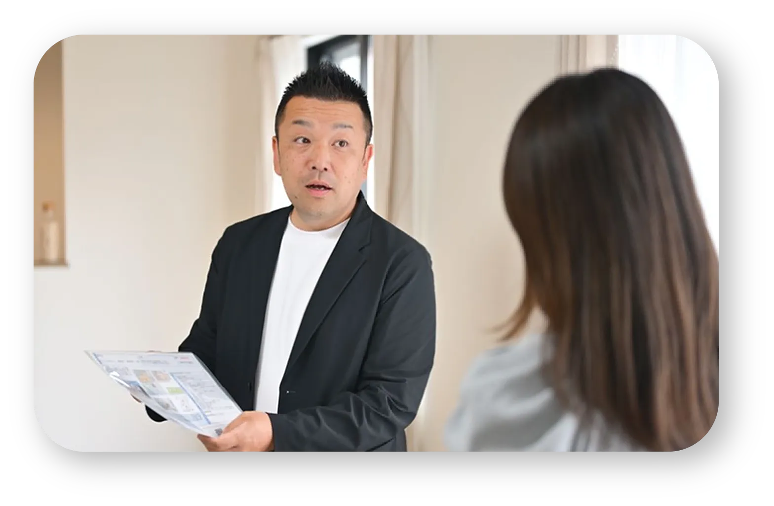 伊藤範彦