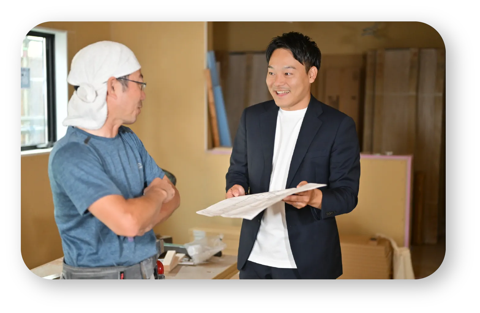 宮田成一郎