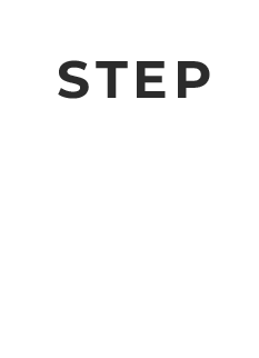 step01
