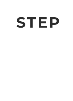step02