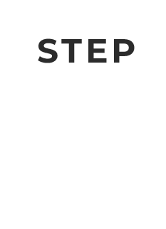 step03
