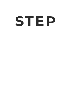 step04