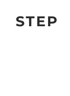 step05