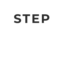 step06