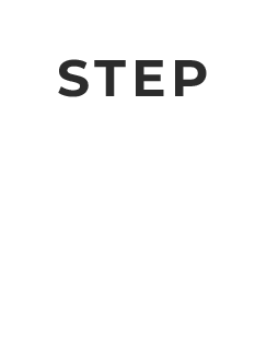 step07
