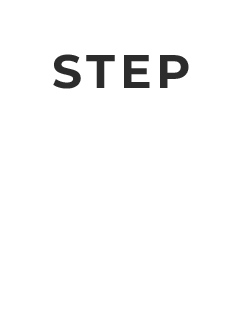 step08